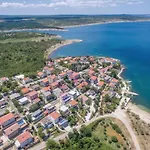 Bell Rock Daire Kruševo