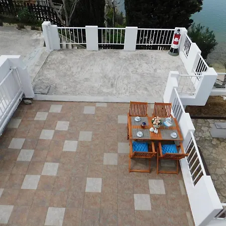 Bell Rock * Kruševo