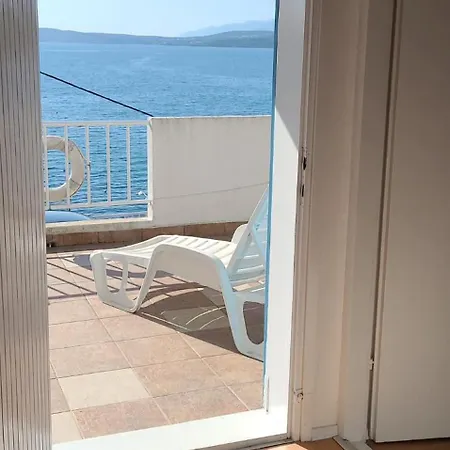 Bell Rock Apartamento