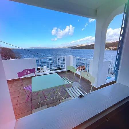 Bell Rock Appartement *