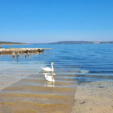 Bell Rock * Kruševo