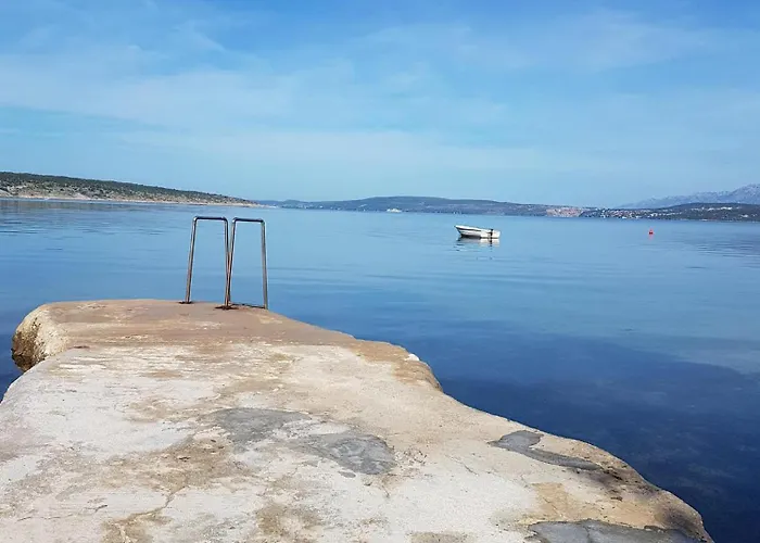 Bell Rock Kruševo