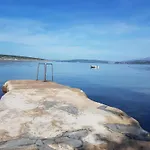 Bell Rock Kruševo