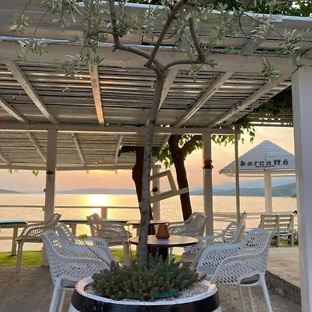 아파트 Bell Rock *