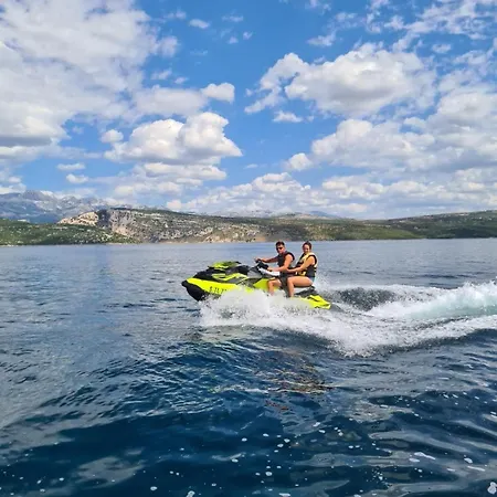 Bell Rock * Kruševo