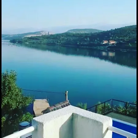 Apartament Bell Rock