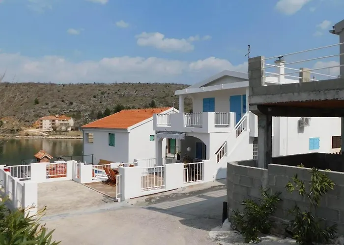 Bell Rock * Kruševo