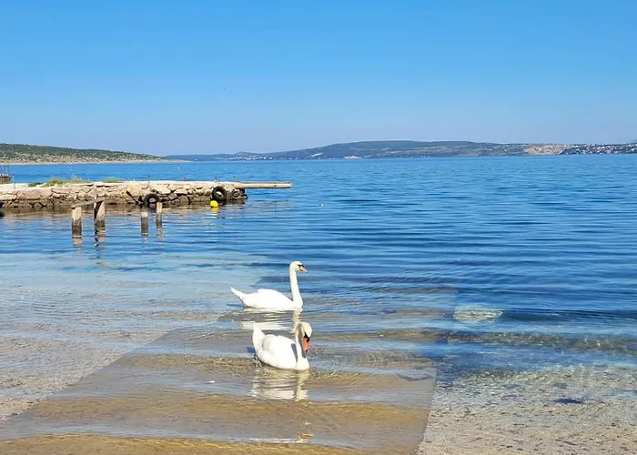 Bell Rock * Kruševo